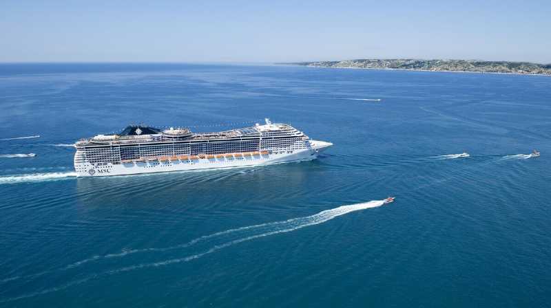Fiume Tours Rijeka